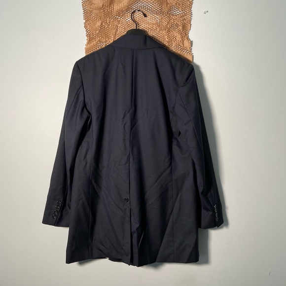 CLUB MONACO | Mac jacket - Picture 6 of 6